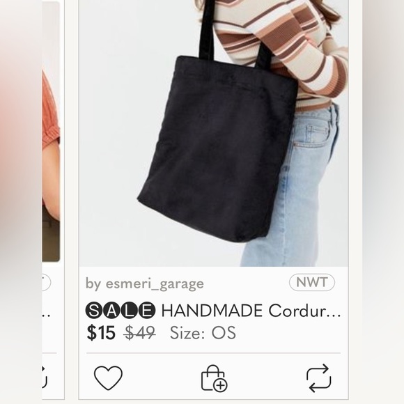 3 for $15 | CHECK IN INVENTORY BELOW - Picture 2 of 4